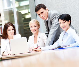 Bank Continental Asia Inc.